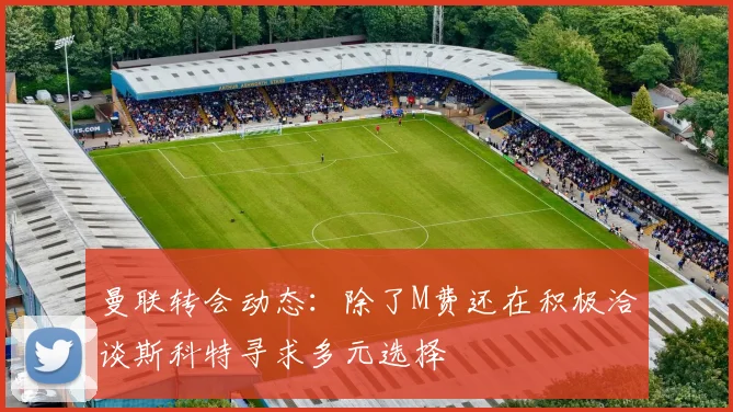 曼联转会动态：除了M费还在积极洽谈斯科特寻求多元选择